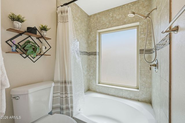 6733 E PHELPS Road, Scottsdale, AZ 85254