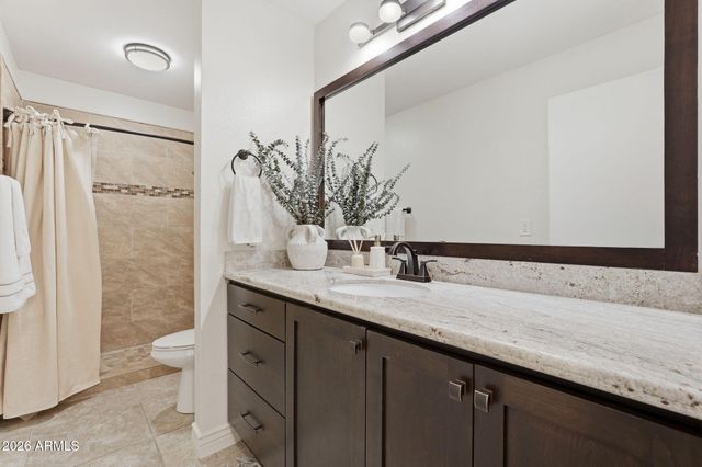 6733 E PHELPS Road, Scottsdale, AZ 85254
