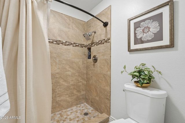 6733 E PHELPS Road, Scottsdale, AZ 85254