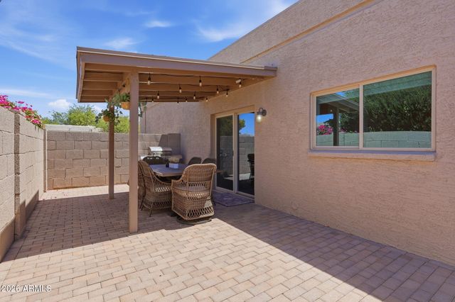 6733 E PHELPS Road, Scottsdale, AZ 85254