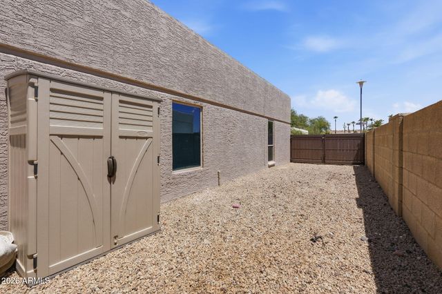6733 E PHELPS Road, Scottsdale, AZ 85254