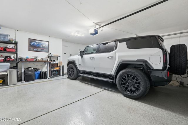 6733 E PHELPS Road, Scottsdale, AZ 85254