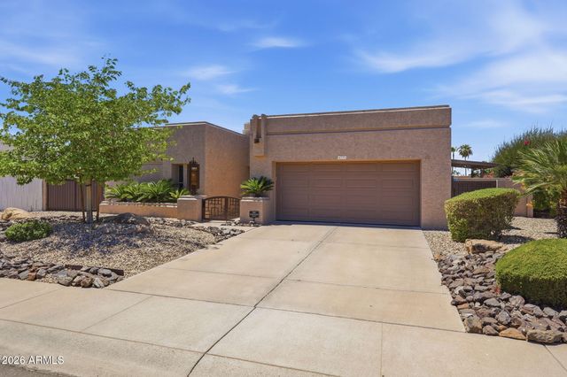 6733 E PHELPS Road, Scottsdale, AZ 85254