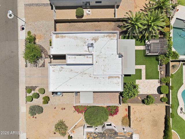 6733 E PHELPS Road, Scottsdale, AZ 85254