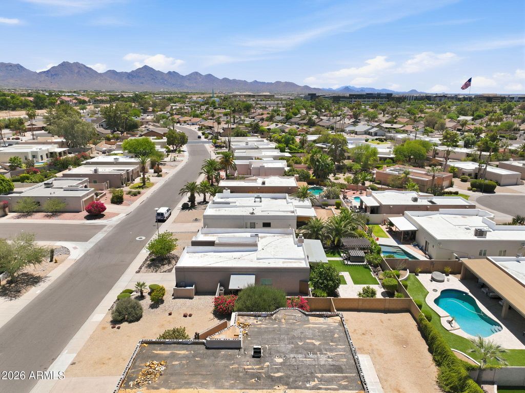 6733 E PHELPS Road, Scottsdale, AZ 85254 — photo 4