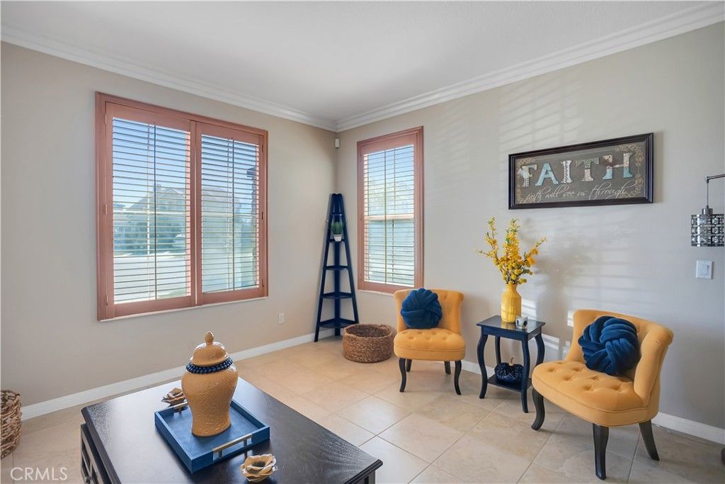 Image 10 of property listing at 13816 Hummingbird, Rancho Cucamonga, CA 91739