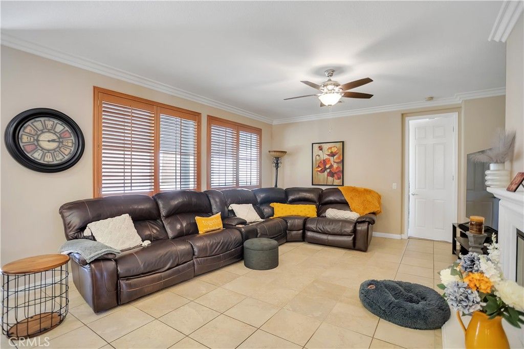 Image 16 of property listing at 13816 Hummingbird, Rancho Cucamonga, CA 91739