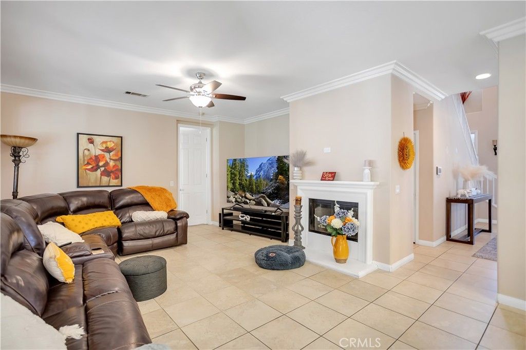 Image 17 of property listing at 13816 Hummingbird, Rancho Cucamonga, CA 91739