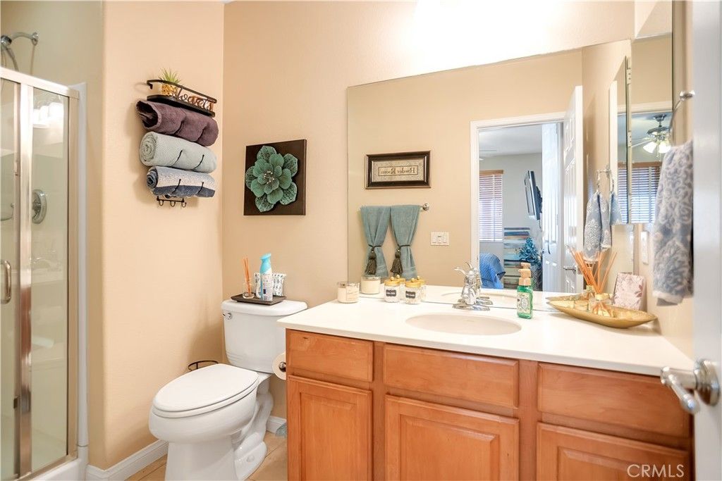 Image 20 of property listing at 13816 Hummingbird, Rancho Cucamonga, CA 91739