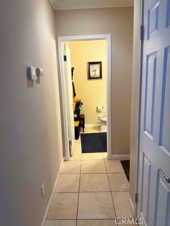 Image 21 of property listing at 13816 Hummingbird, Rancho Cucamonga, CA 91739