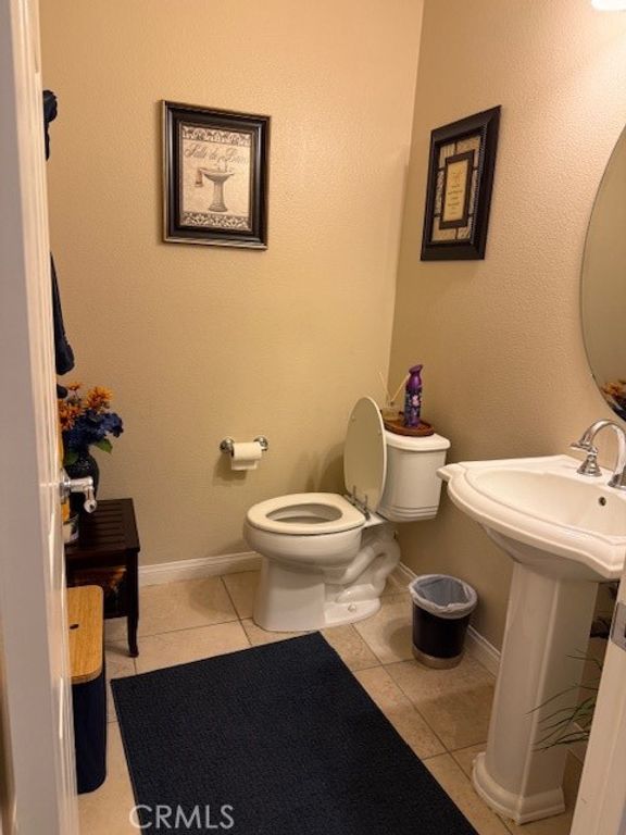 Image 22 of property listing at 13816 Hummingbird, Rancho Cucamonga, CA 91739