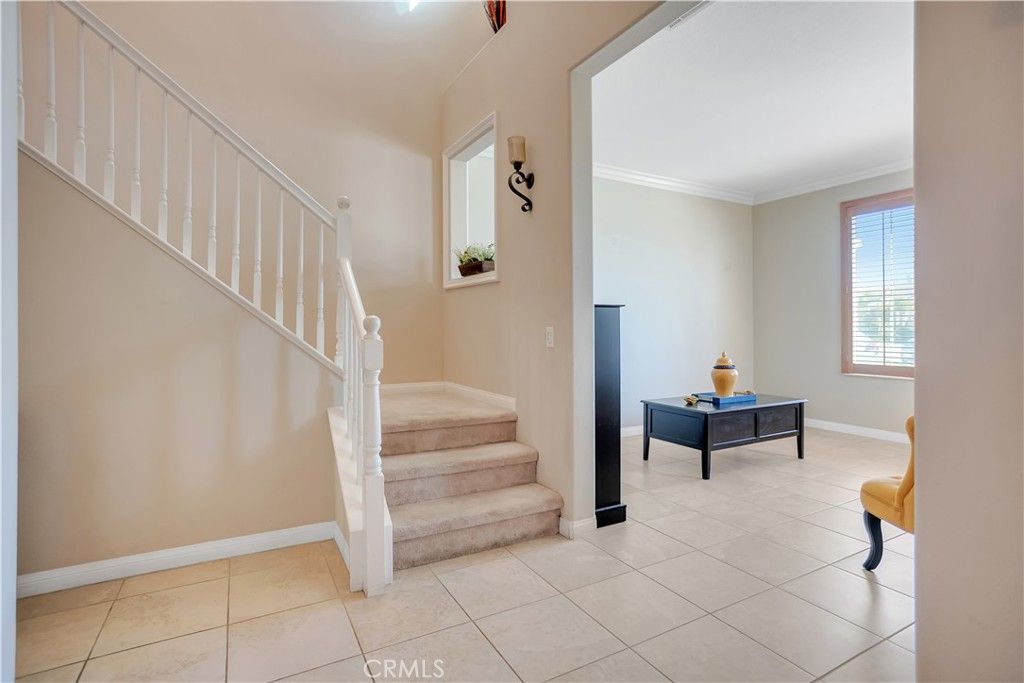 Image 23 of property listing at 13816 Hummingbird, Rancho Cucamonga, CA 91739