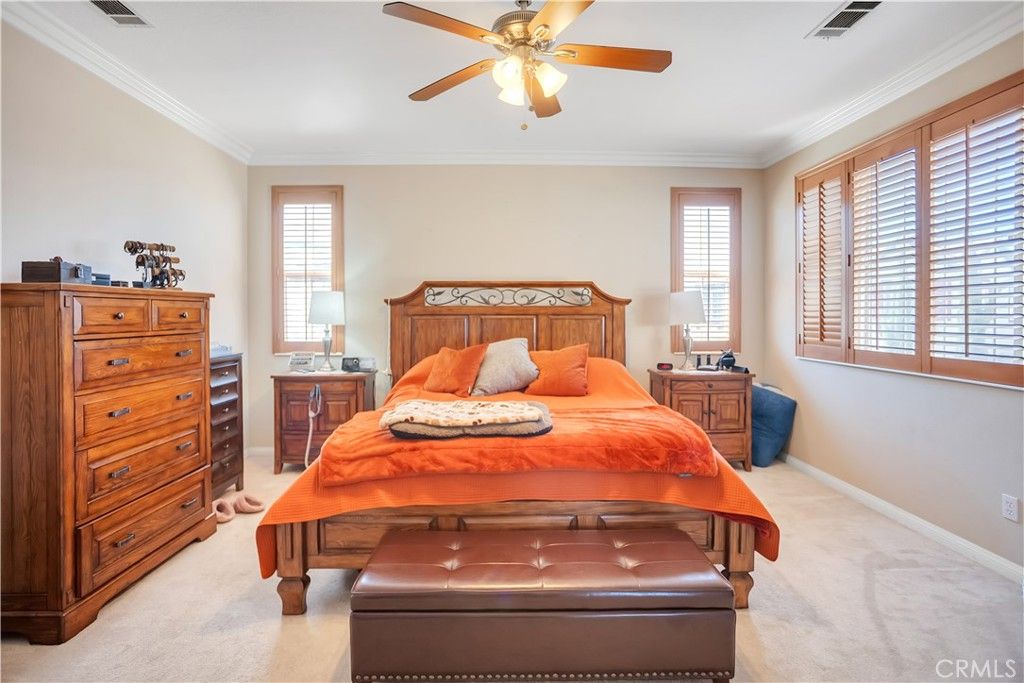 Image 24 of property listing at 13816 Hummingbird, Rancho Cucamonga, CA 91739