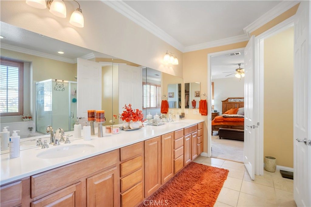 Image 27 of property listing at 13816 Hummingbird, Rancho Cucamonga, CA 91739