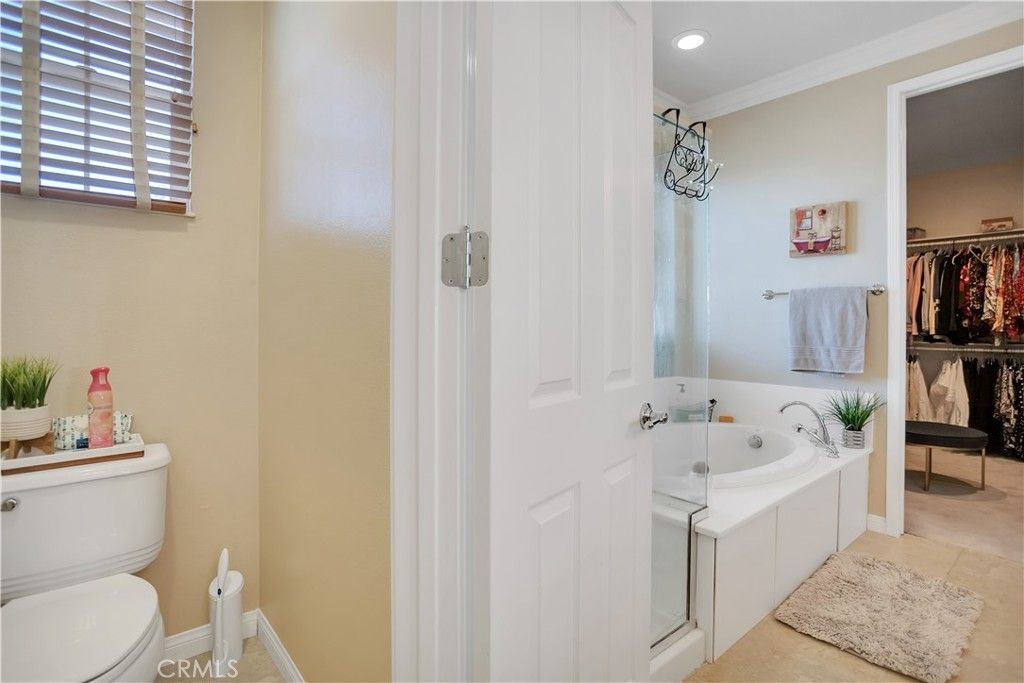 Image 28 of property listing at 13816 Hummingbird, Rancho Cucamonga, CA 91739