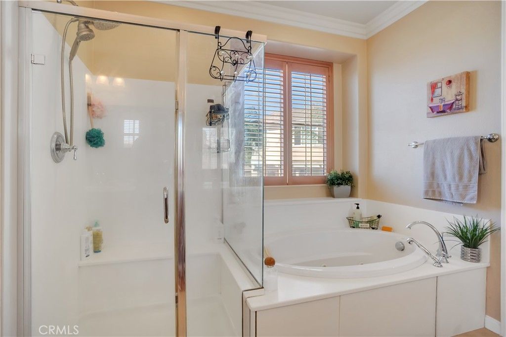 Image 29 of property listing at 13816 Hummingbird, Rancho Cucamonga, CA 91739