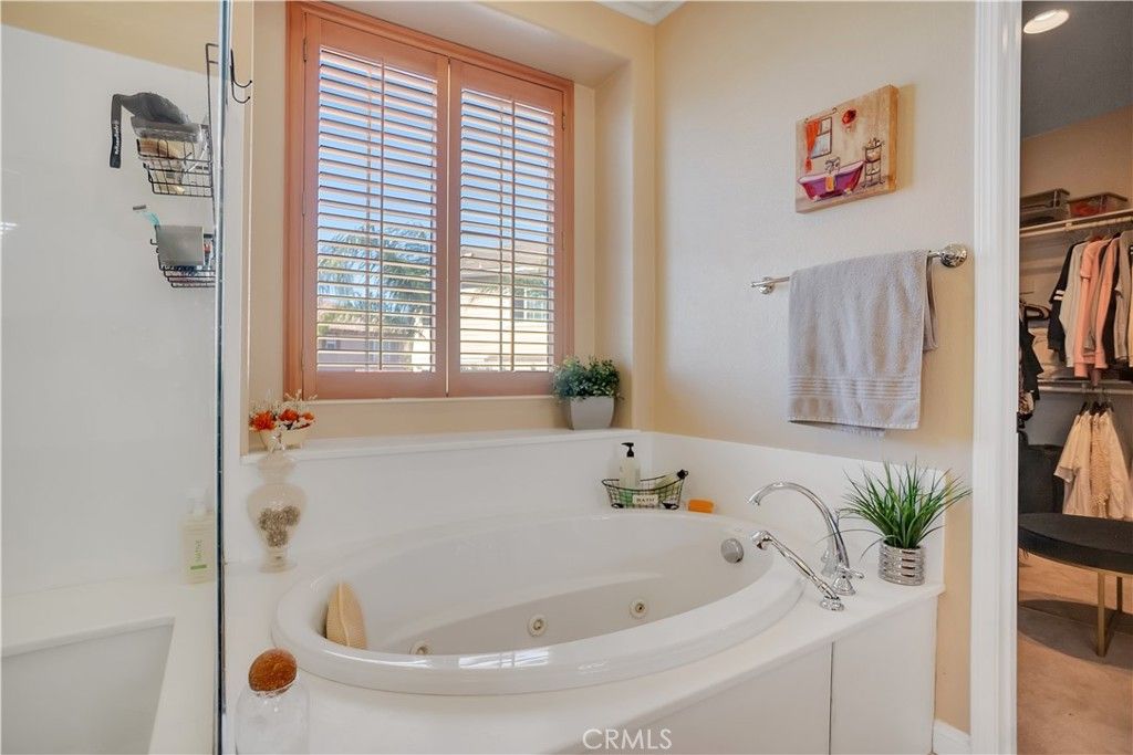 Image 30 of property listing at 13816 Hummingbird, Rancho Cucamonga, CA 91739