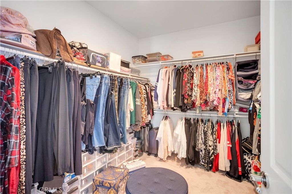 Image 31 of property listing at 13816 Hummingbird, Rancho Cucamonga, CA 91739