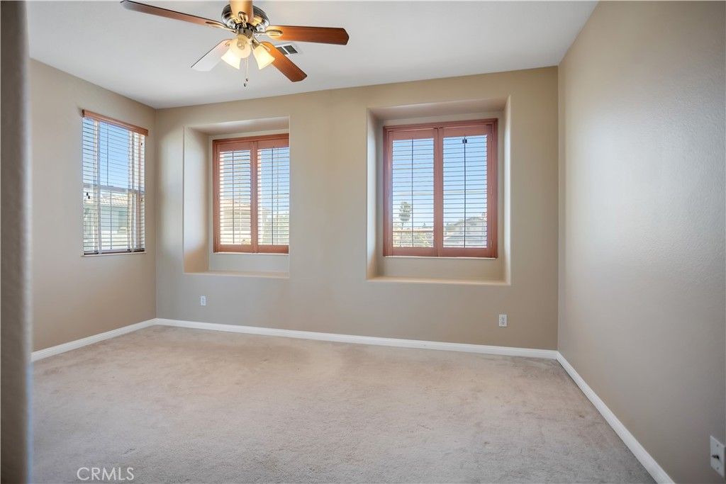 Image 32 of property listing at 13816 Hummingbird, Rancho Cucamonga, CA 91739