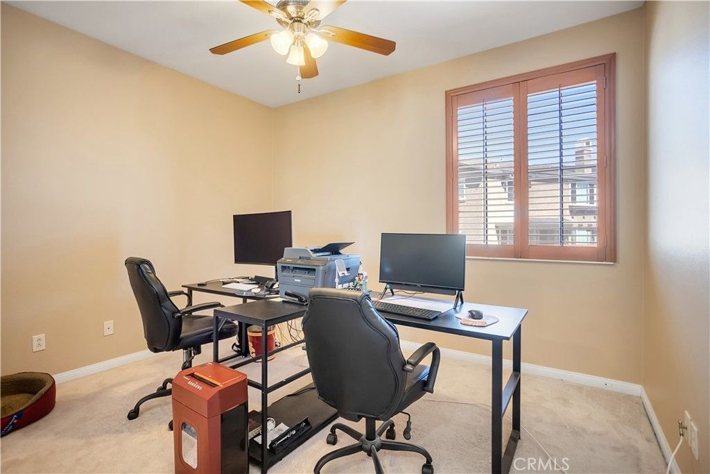 Image 34 of property listing at 13816 Hummingbird, Rancho Cucamonga, CA 91739