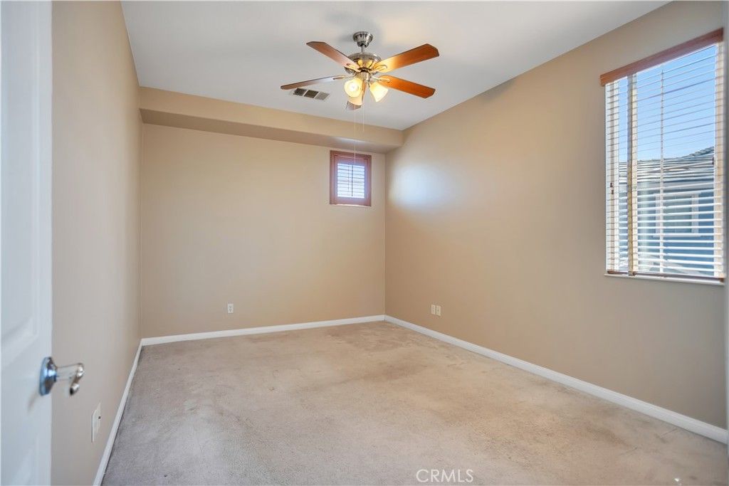 Image 35 of property listing at 13816 Hummingbird, Rancho Cucamonga, CA 91739