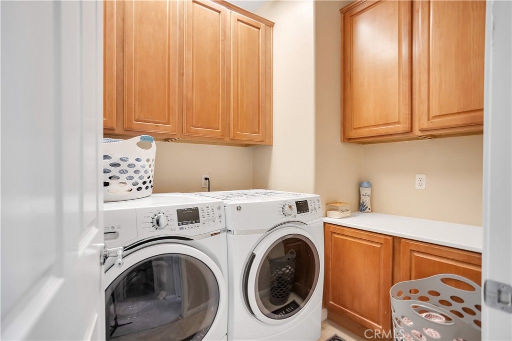 Image 39 of property listing at 13816 Hummingbird, Rancho Cucamonga, CA 91739