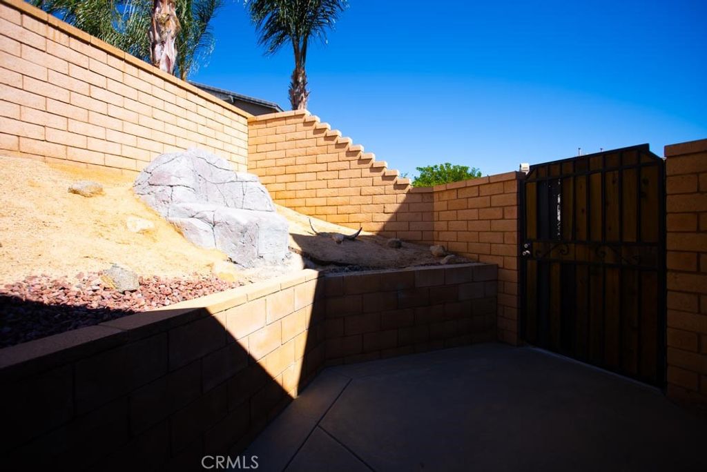 Image 47 of property listing at 13816 Hummingbird, Rancho Cucamonga, CA 91739