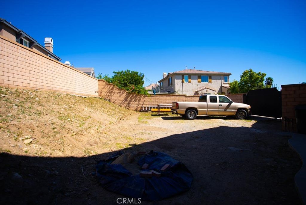 Image 48 of property listing at 13816 Hummingbird, Rancho Cucamonga, CA 91739