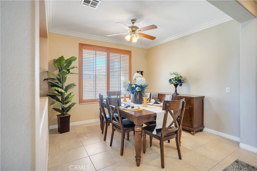 Image 8 of property listing at 13816 Hummingbird, Rancho Cucamonga, CA 91739