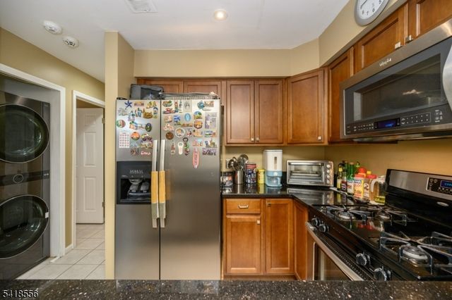 235 Dakota St, Paterson City, NJ 07503