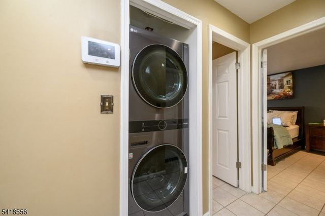 235 Dakota St, Paterson City, NJ 07503