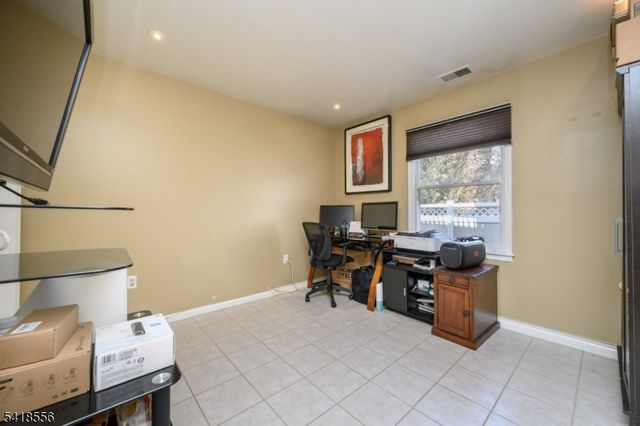 235 Dakota St, Paterson City, NJ 07503