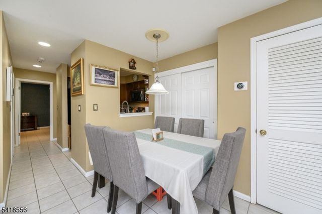 235 Dakota St, Paterson City, NJ 07503