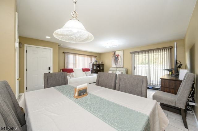 235 Dakota St, Paterson City, NJ 07503