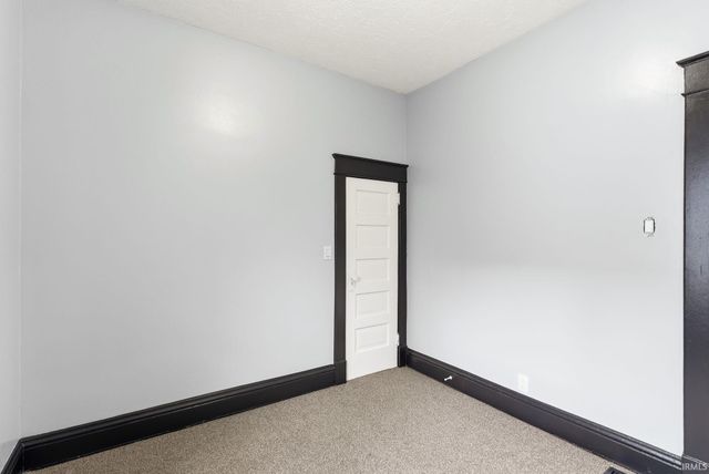 1618 E Dayton Street, South Bend, IN 46613