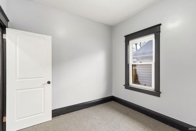 1618 E Dayton Street, South Bend, IN 46613