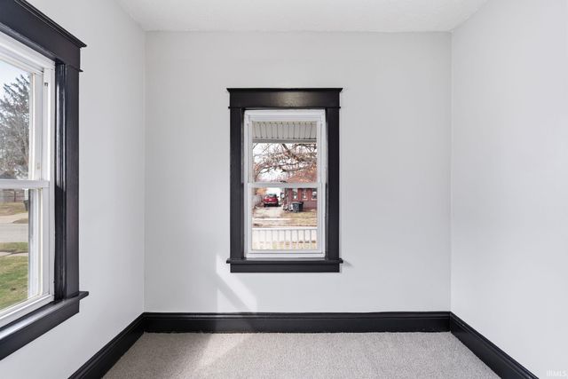 1618 E Dayton Street, South Bend, IN 46613