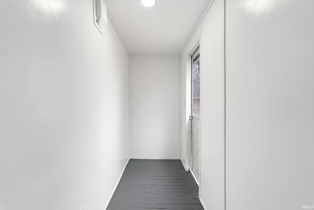 1618 E Dayton Street, South Bend, IN 46613