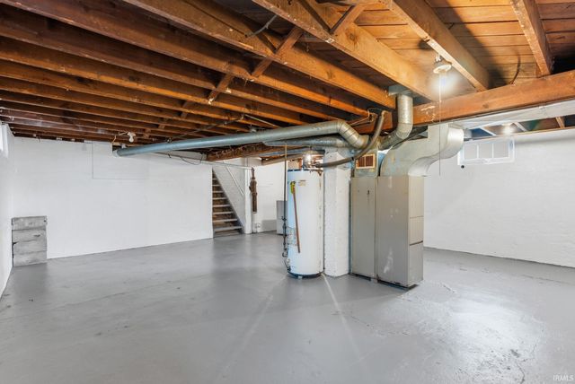 1618 E Dayton Street, South Bend, IN 46613