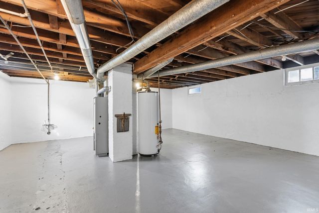 1618 E Dayton Street, South Bend, IN 46613