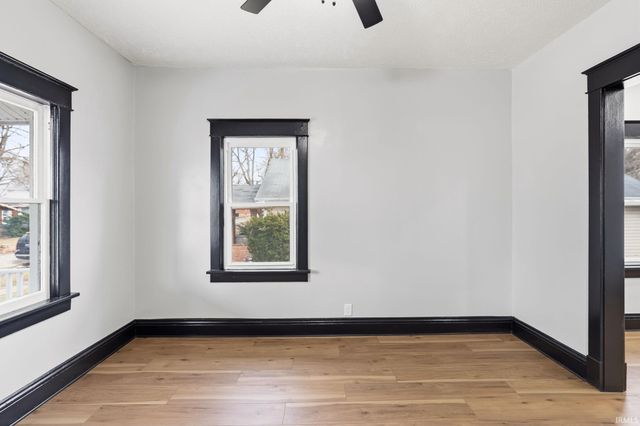 1618 E Dayton Street, South Bend, IN 46613