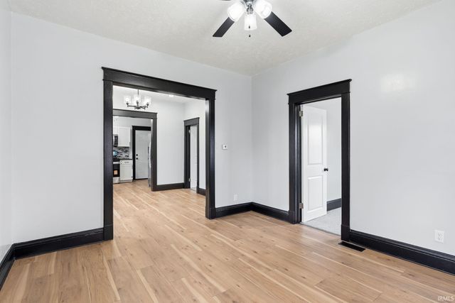 1618 E Dayton Street, South Bend, IN 46613