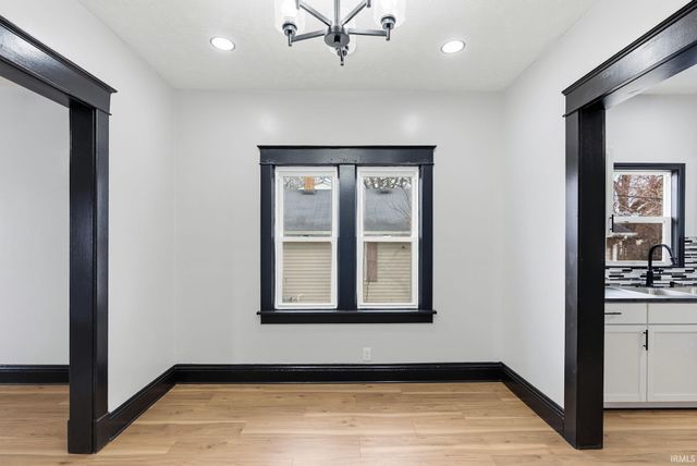 1618 E Dayton Street, South Bend, IN 46613