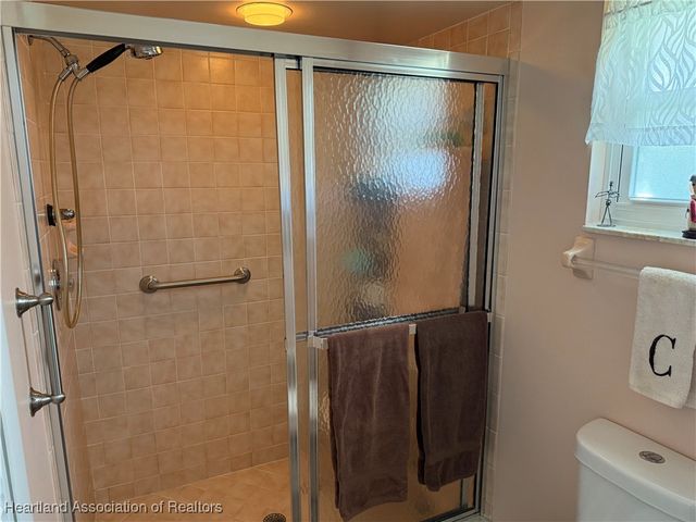 4117 Thompson Avenue, Sebring, FL 33875