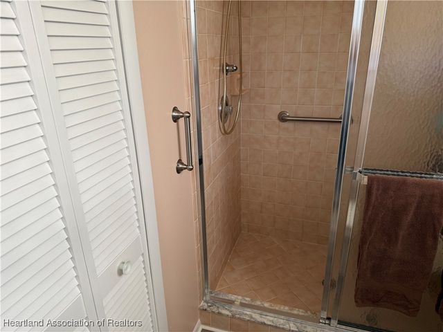 4117 Thompson Avenue, Sebring, FL 33875