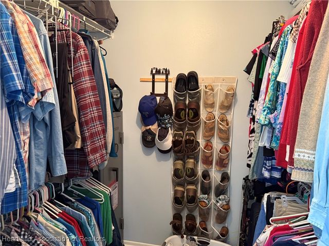 4117 Thompson Avenue, Sebring, FL 33875