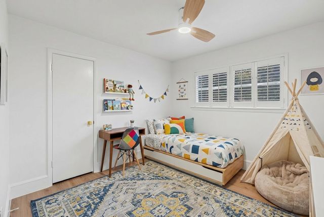 2116 Tamworth Court, Bedford, TX 76021