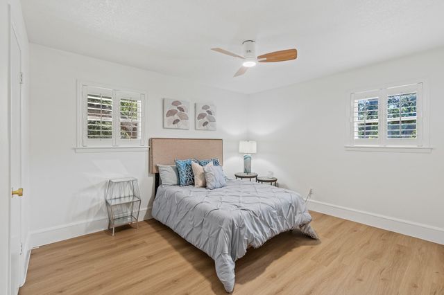 2116 Tamworth Court, Bedford, TX 76021