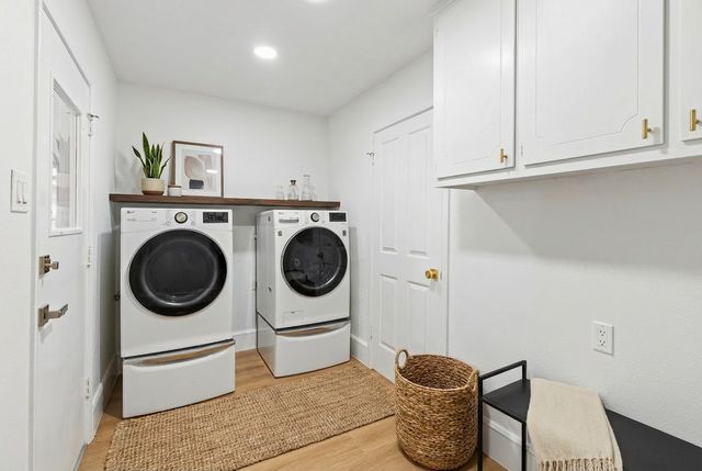 2116 Tamworth Court, Bedford, TX 76021