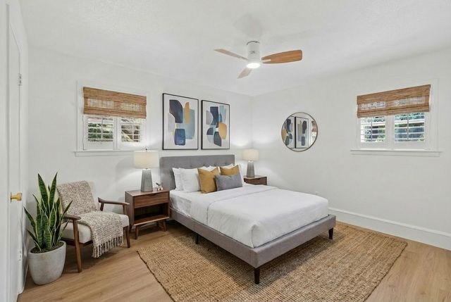 2116 Tamworth Court, Bedford, TX 76021